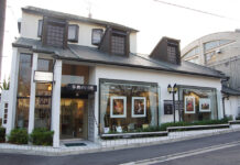 有限会社 写真の川地