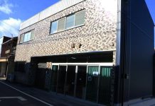 有限会社 福本商店