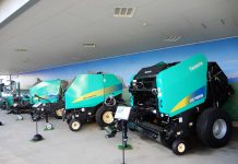 株式会社 タカキタ